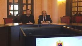 Совет предпринимателей при Правительстве Карелии положительно оценил деятельность Бизнес-омбудсмена 