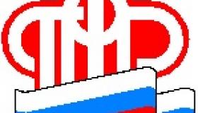 Работодателям об электронной трудовой книжке