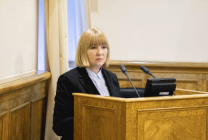 14.01.20 Заседание Комитета по законности и правопорядку ЗС РК